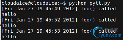 DSC0000.png