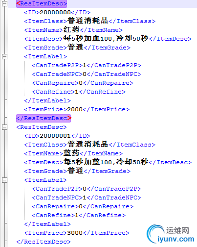 DSC0001.png
