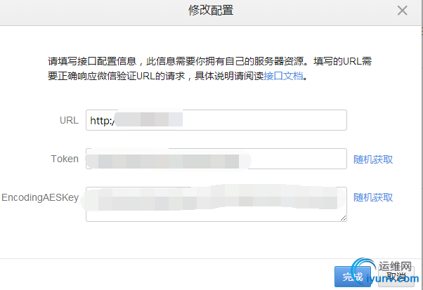 DSC0001.png