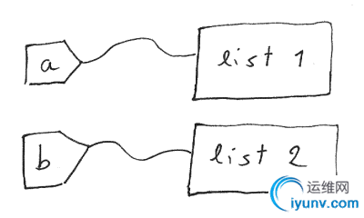 DSC0001.png