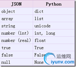 DSC0001.png
