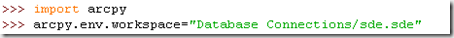 DSC0000.png