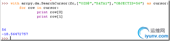 DSC0003.png