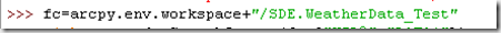 DSC0001.png