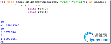 DSC0002.png