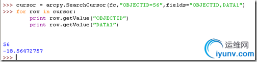 DSC0006.png