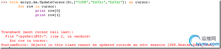 DSC0007.png