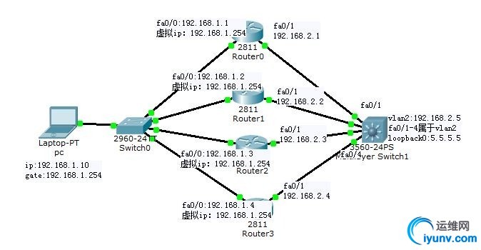 wKiom1U08s-xUqh8AAF4PvOKdbk024.jpg