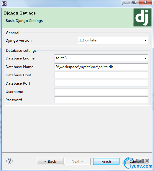 DSC0002.png