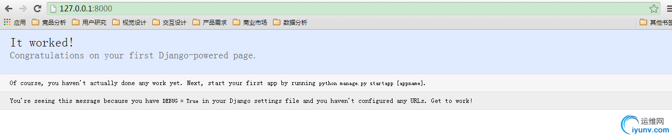 DSC0006.png
