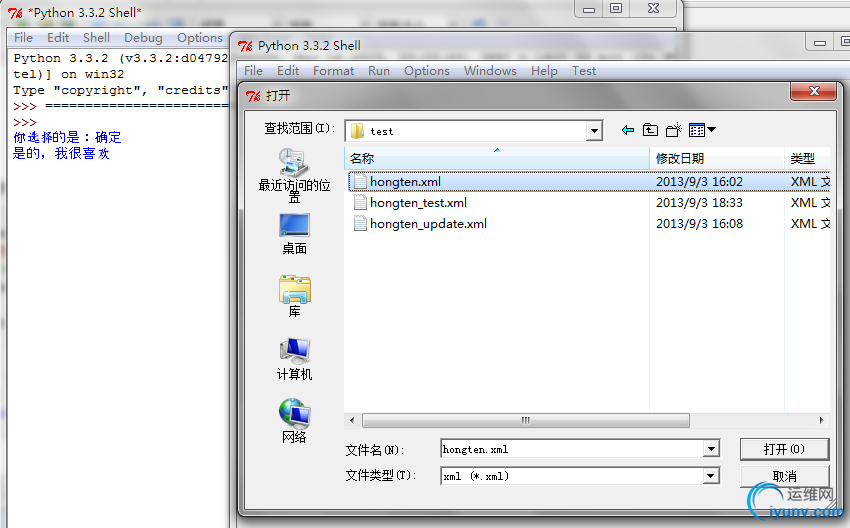 DSC0003.png