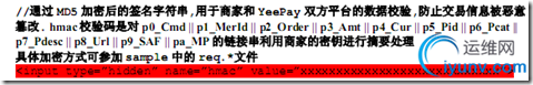 DSC0000.png