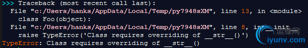 DSC0000.png
