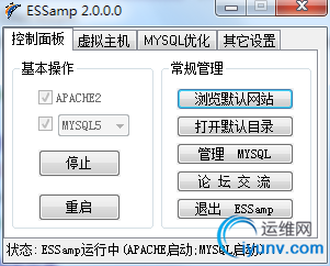 DSC0000.png