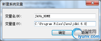 DSC0003.png