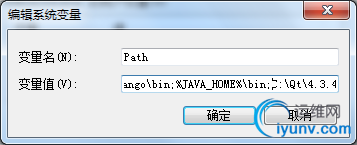 DSC0002.png
