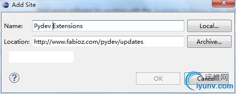 DSC0005.png