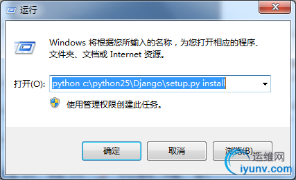 DSC0009.png