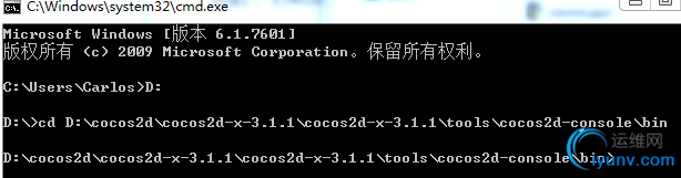 DSC0002.png