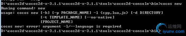DSC0005.png