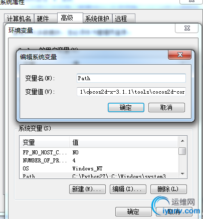 DSC0007.png
