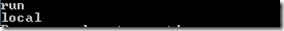 DSC0002.png