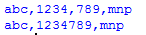 DSC0003.png