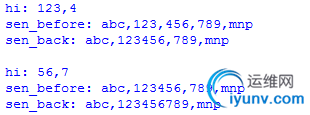 DSC0002.png