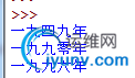 DSC0006.png