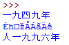 DSC0005.png