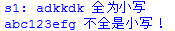 DSC0000.png
