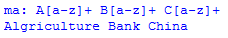 DSC0001.png