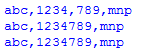 DSC0004.png