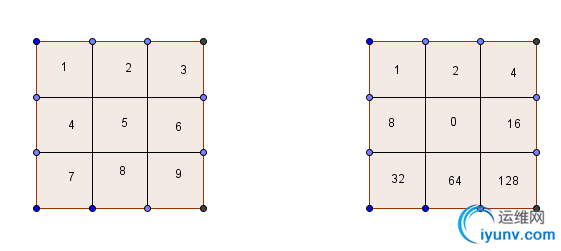 DSC0002.png