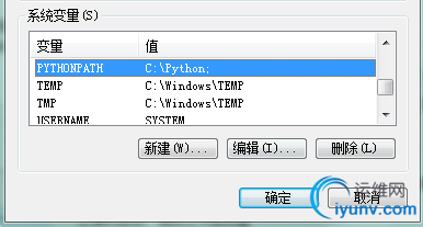 DSC0000.png