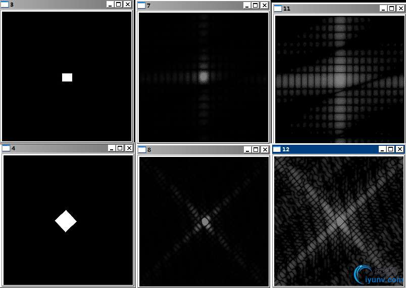 DSC0006.png