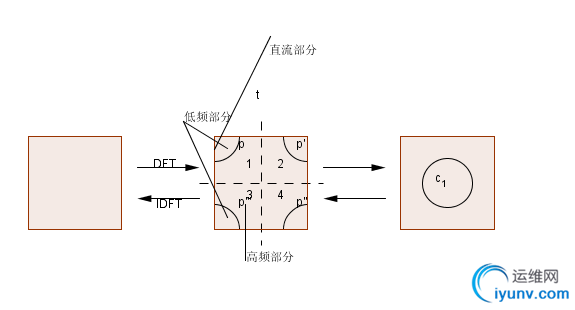 DSC0001.png