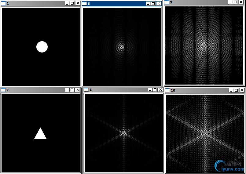 DSC0005.png