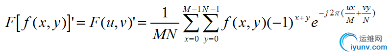 DSC0003.png