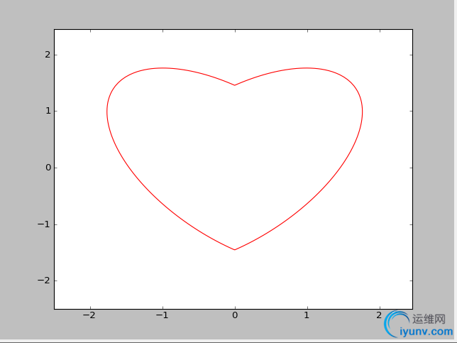 DSC0002.png