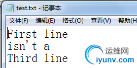 DSC0002.png