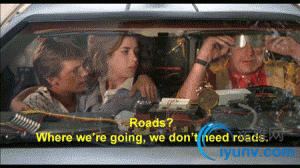 DSC0000.gif