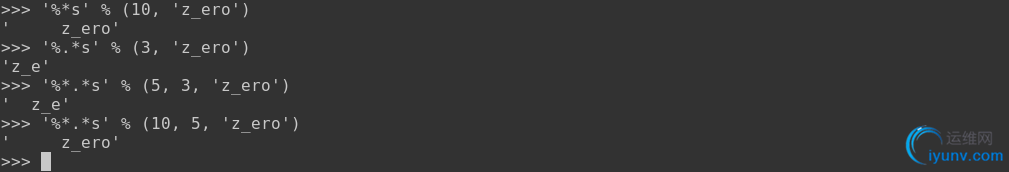 DSC0007.png