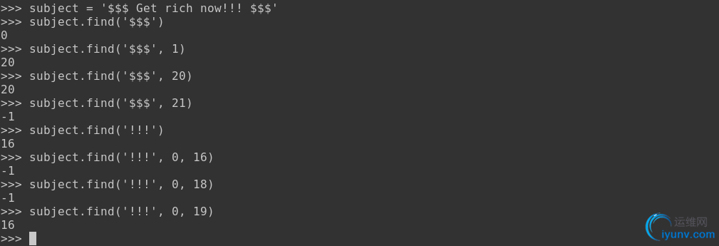 DSC00012.png