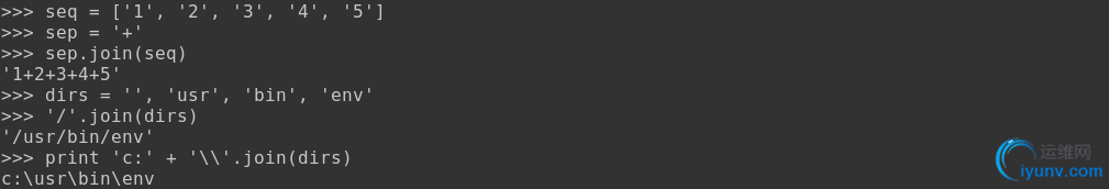 DSC00013.png