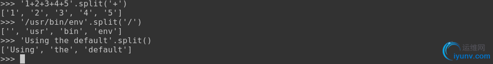 DSC00017.png