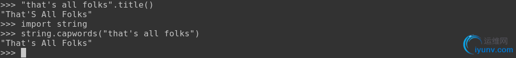 DSC00015.png