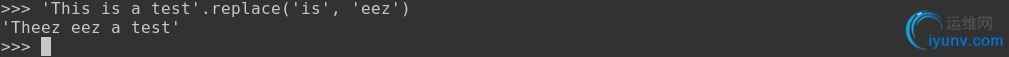 DSC00016.png