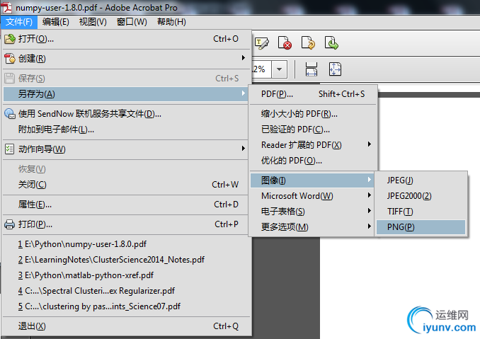 DSC0001.png
