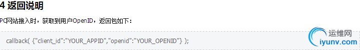DSC0005.png